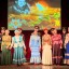Хор "Звонцы" подтвердили звание "Народный коллектив" 1