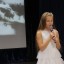 День бабушек и дедушек 19 День бабушек и дедушек 19