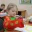 Мастер-класс по рисованию 3 Мастер-класс по рисованию 3