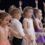 Веселые нотки 4
