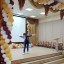 День учителя 3 День учителя 3