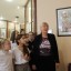 Презентация выставки "Мир глазами детей" 1 Презентация выставки "Мир глазами детей" 1