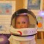 День космонавтики 1 День космонавтики 1