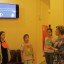Единый день безопасности 3 Единый день безопасности 3