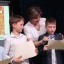 День славянской письменности и культуры 7 День славянской письменности и культуры 7