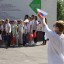 День Российского флага 19 День Российского флага 19