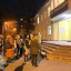 Учебная тренировка по эвакуации 2