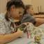 "Украсим нашу ёлочку" 6 "Украсим нашу ёлочку" 6