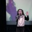 "Танцевальная Весна" 5
