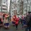 Праздник двора 20