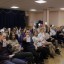Всероссийская акция "Должен знать!" 4 Всероссийская акция "Должен знать!" 4