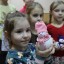 Развлекательная программа "Вот так чудо-снеговик!" 2 Развлекательная программа "Вот так чудо-снеговик!" 2