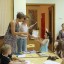 Литературный конкурс "Мое любимое произведение" 17 Литературный конкурс "Мое любимое произведение" 17