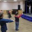 День памяти новомучеников Подмосковных 10