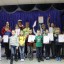 Соревнования по робототехнике "Шестеренка" 96 Соревнования по робототехнике "Шестеренка" 96