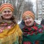 "Зиму провожаем!" 1