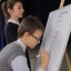 День родного языка 17 День родного языка 17