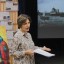 "Жизнь во славу Отечества" 8