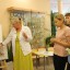 Выставка "Посвящаю, мой город, тебе!" 13 Выставка "Посвящаю, мой город, тебе!" 13