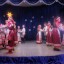 Веселые колядки 5 Веселые колядки 5