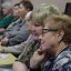 Международный день инвалидов 5 Международный день инвалидов 5