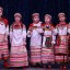 Концерт "Нежной, ласковой, самой" 48