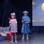 "Сказка о глупом мышонке" 4 "Сказка о глупом мышонке" 4