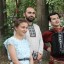 День семьи, любви и верности 2