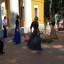 Театральная студия "Кружева" на фестивале-конкурсе "За гранью софитов-2019" 5 Театральная студия "Кружева" на фестивале-конкурсе "За гранью софитов-2019" 5