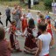 Наш веселый хоровод 6 Наш веселый хоровод 6
