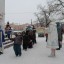 Веселые каникулы 8 Веселые каникулы 8