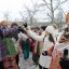 Праздничная программа "Рождественские встречи в Архангельском" 21