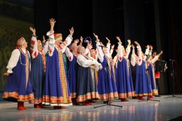 "Звонцам" - 35 лет!