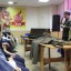 Познавательная программа "Неизвестные герои" 3