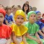 "Мы - дружные ребята" 40