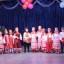 Концертная программа "С любовью к маме!" 38 Концертная программа "С любовью к маме!" 38