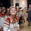 "Топотушки - дружная семья" 22