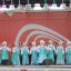 День городского округа Красногорск 8 День городского округа Красногорск 8