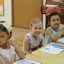 Литературный конкурс "Мое любимое произведение" 1 Литературный конкурс "Мое любимое произведение" 1