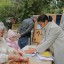 Мастерская "Чудеса своими руками" - День поселка Архангельское 5 Мастерская "Чудеса своими руками" - День поселка Архангельское 5