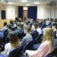 Познавательная программа "История возникновения и развития волонтерства в России" 1 Познавательная программа "История возникновения и развития волонтерства в России" 1