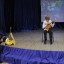 Всероссийская акция "Народная культура для школьников" 19