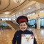 Участие в фестивале-конкурсе "Хранители наследия России" 2 Участие в фестивале-конкурсе "Хранители наследия России" 2