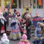 Широкая Масленица 18