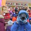 Широкая Масленица 64