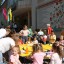День открытых дверей 2 День открытых дверей 2