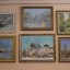 "Духовная родословная края" 2 "Духовная родословная края" 2