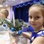 Рождественская свеча желаний 6 Рождественская свеча желаний 6