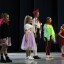 Есения Костылева на конкурсе "Маленькая леди-2019" 0 Есения Костылева на конкурсе "Маленькая леди-2019" 0