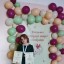 Варвара Темникова - Лауреат 3 степени на конкурсе "Соловушка" 0 Варвара Темникова - Лауреат 3 степени на конкурсе "Соловушка" 0